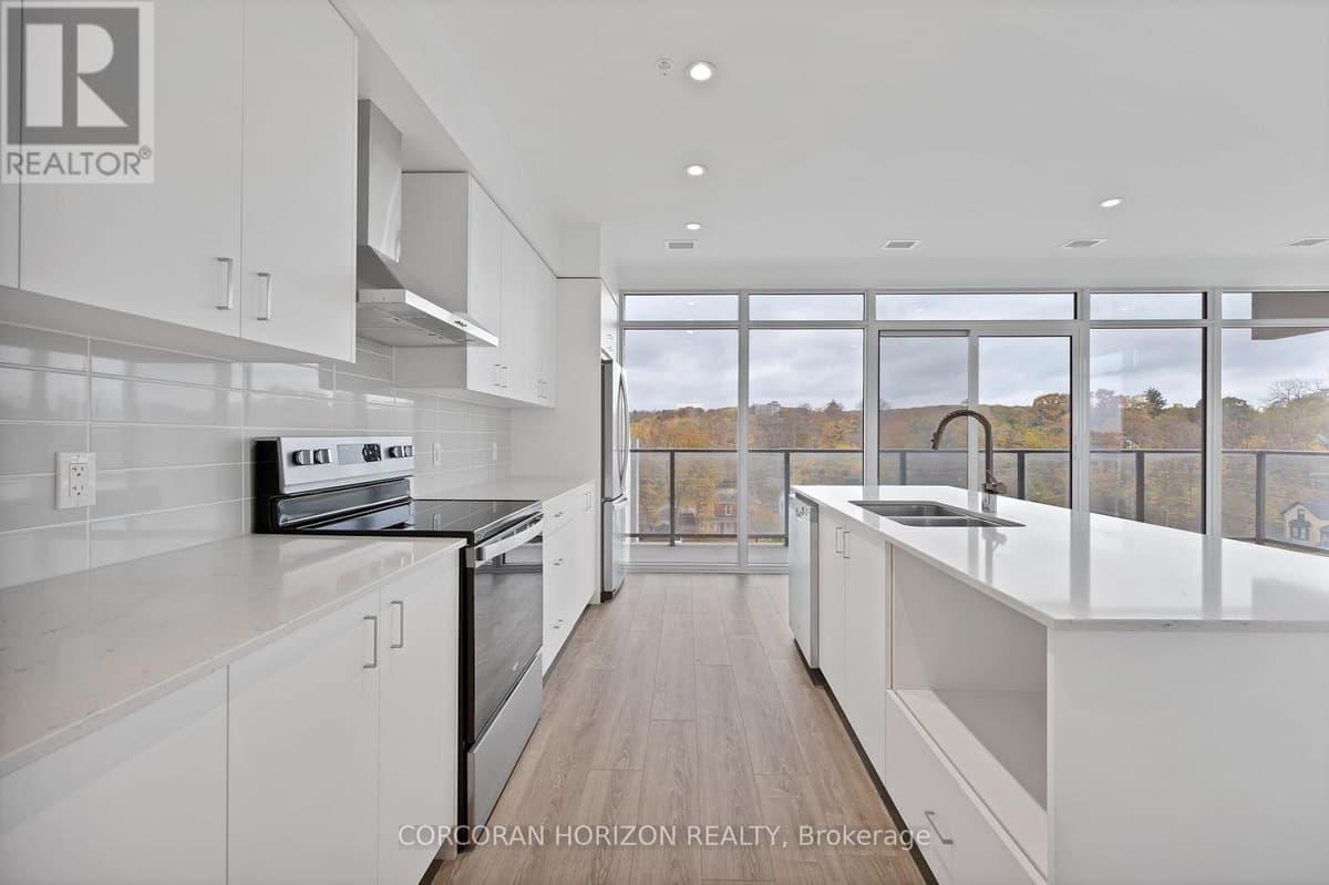 2 Bed · 2 Bath Detached House for Sale in Cambridge