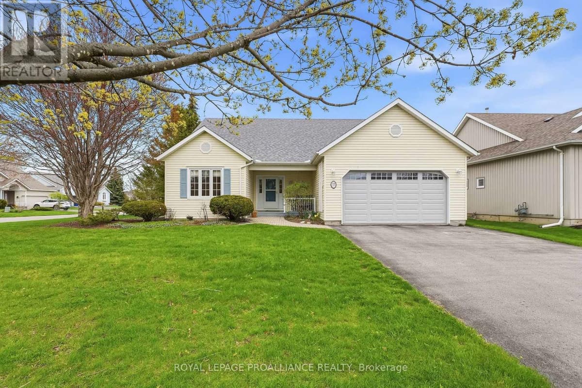 3 Bed · 3 Bath Detached House for Sale in Brighton
