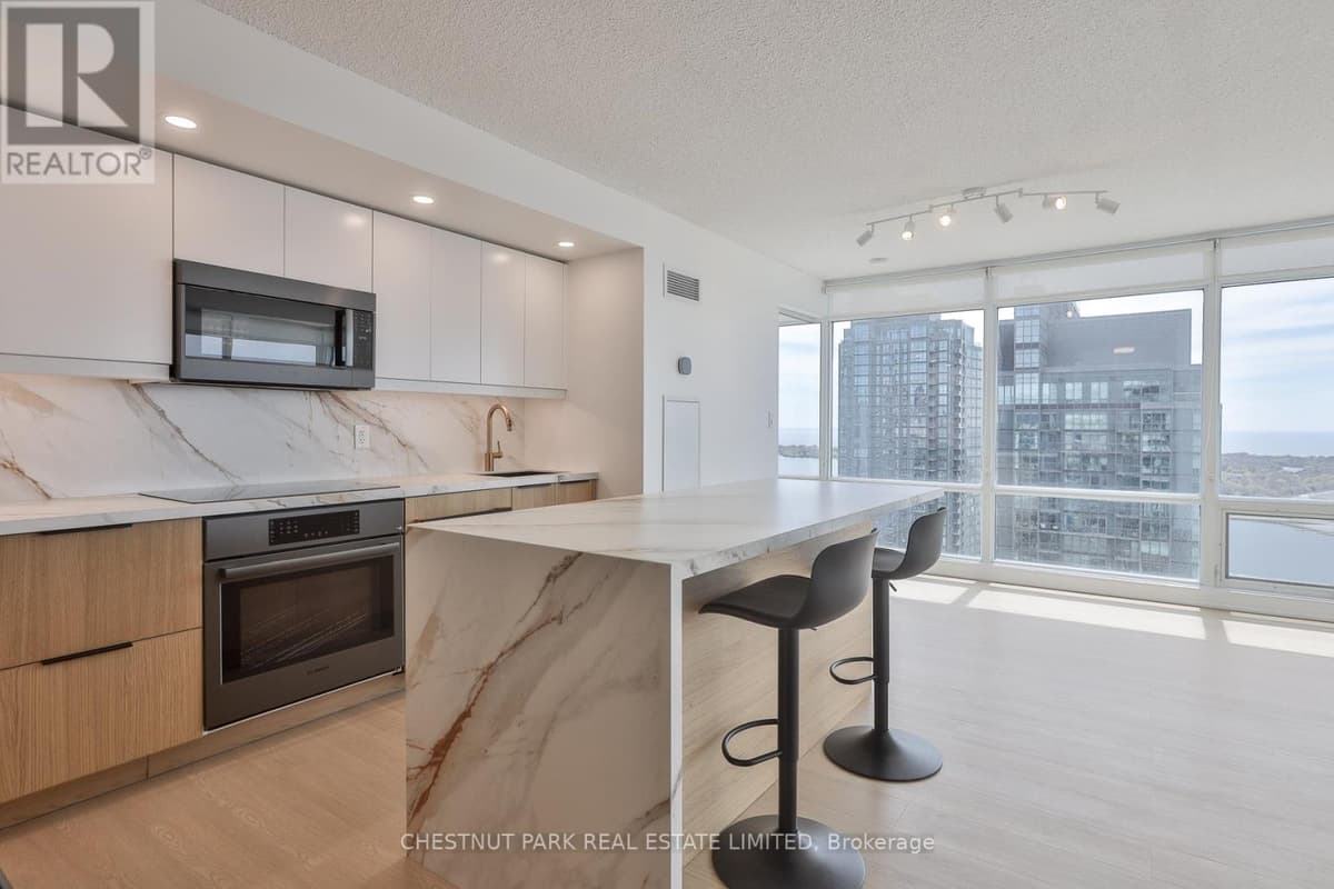 3 Bed · 2 Bath Detached House for Rent in Toronto