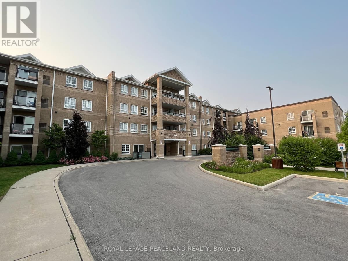 2 Bed · 2 Bath Detached House for Rent in Whitchurch-Stouffville