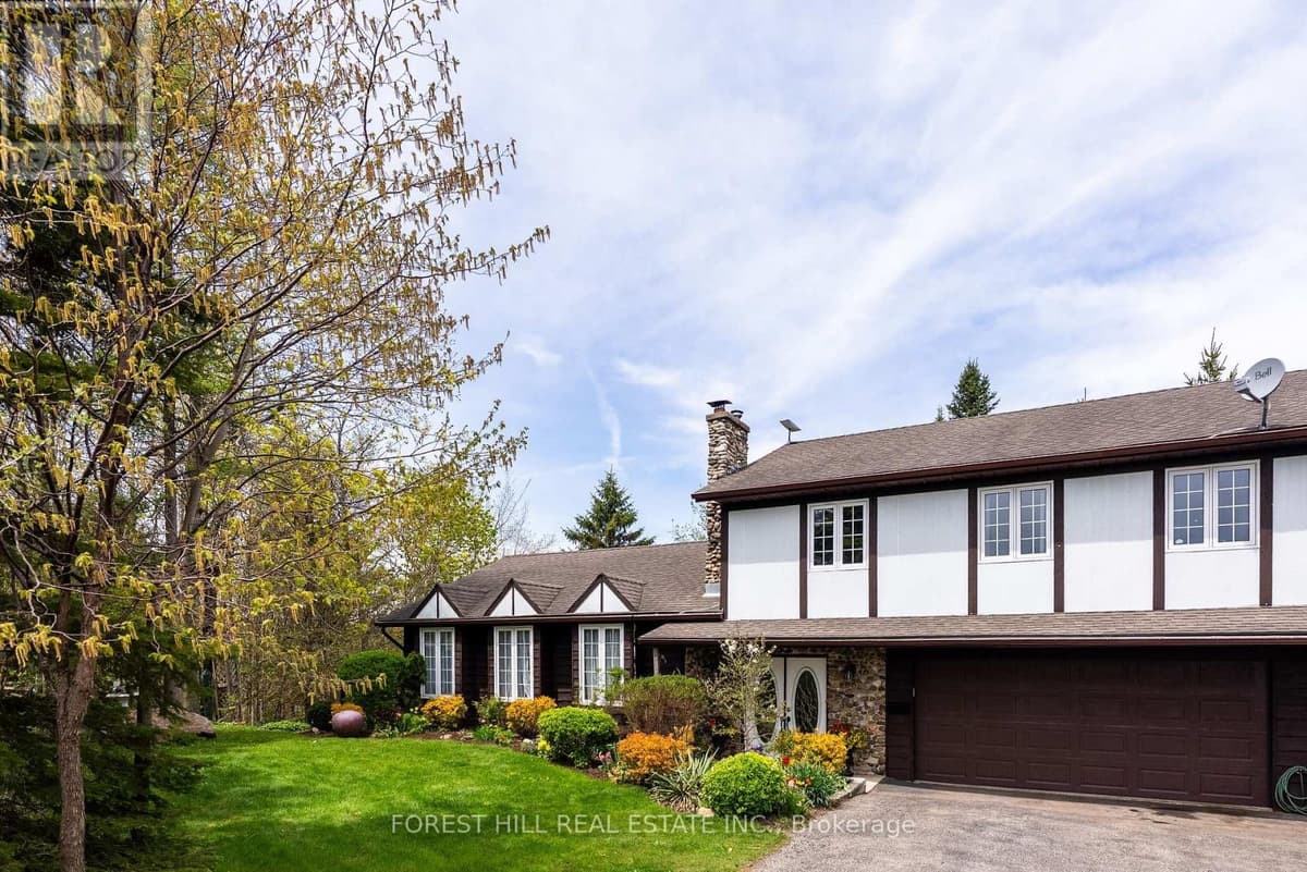 6 Bed · 4 Bath Detached House for Sale in Wilmot