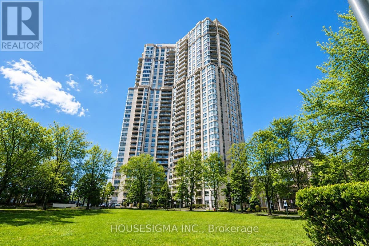2 Bed · 2 Bath Detached House for Sale in Mississauga