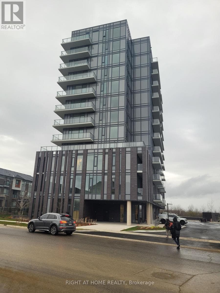 2 Bed · 3 Bath Detached House for Rent in Brampton