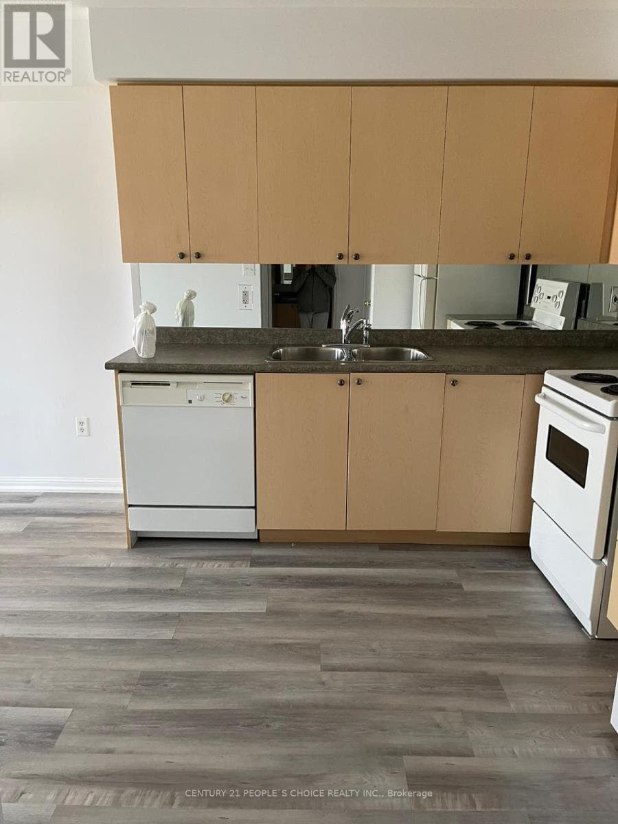 1 Bed · 1 Bath Detached House for Rent in Mississauga