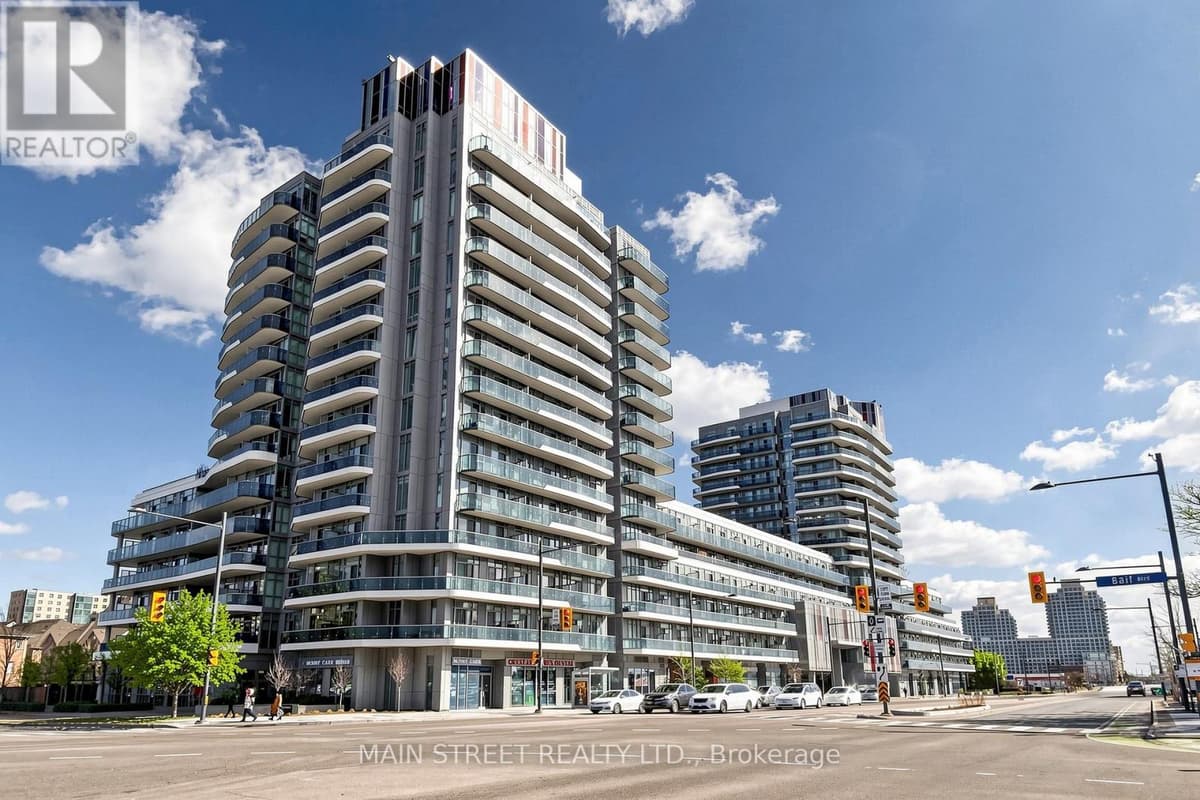 1 Bed · 1 Bath Detached House for Rent in Richmond Hill