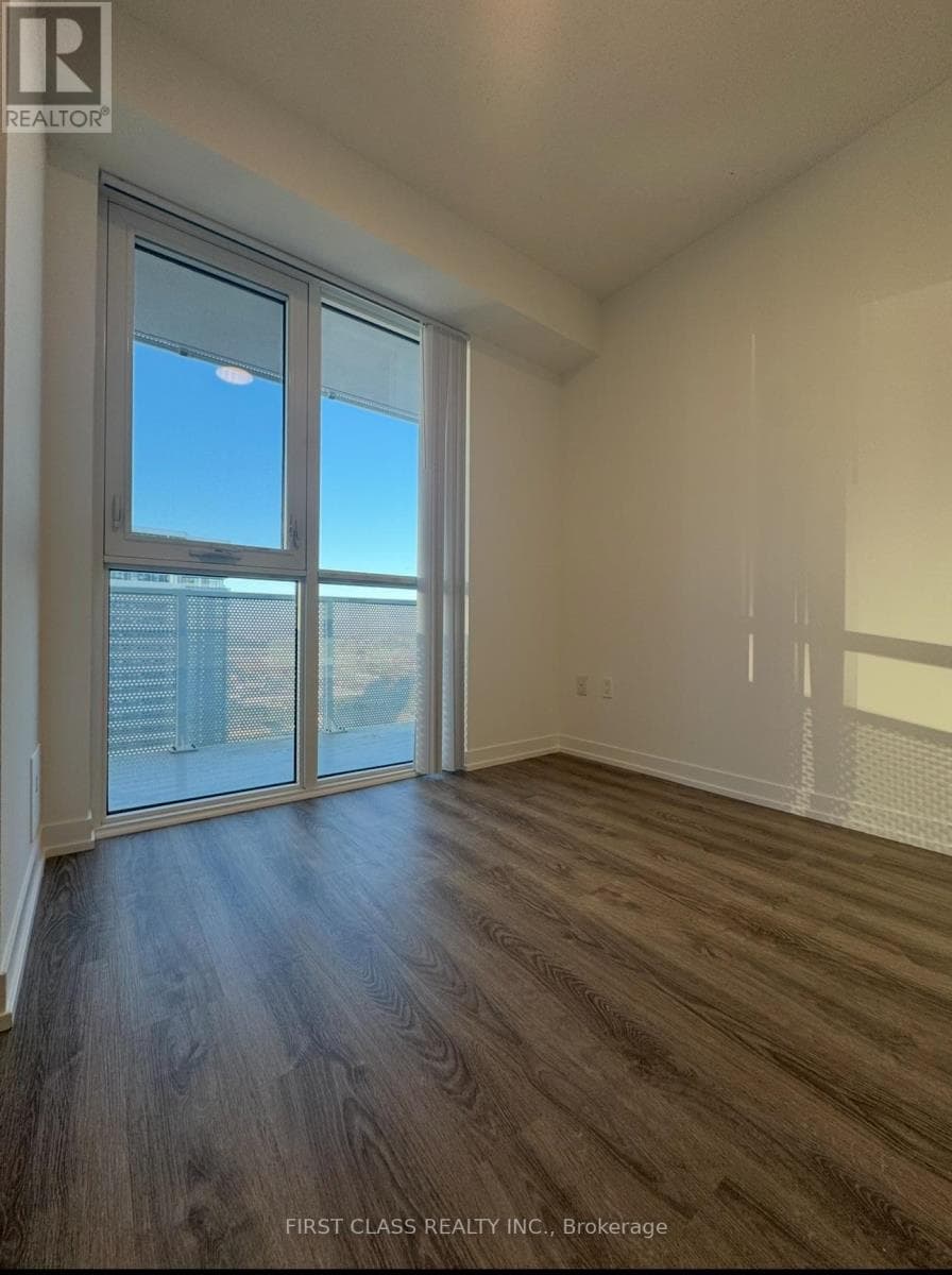 1 Bed · 1 Bath Detached House for Rent in Vaughan