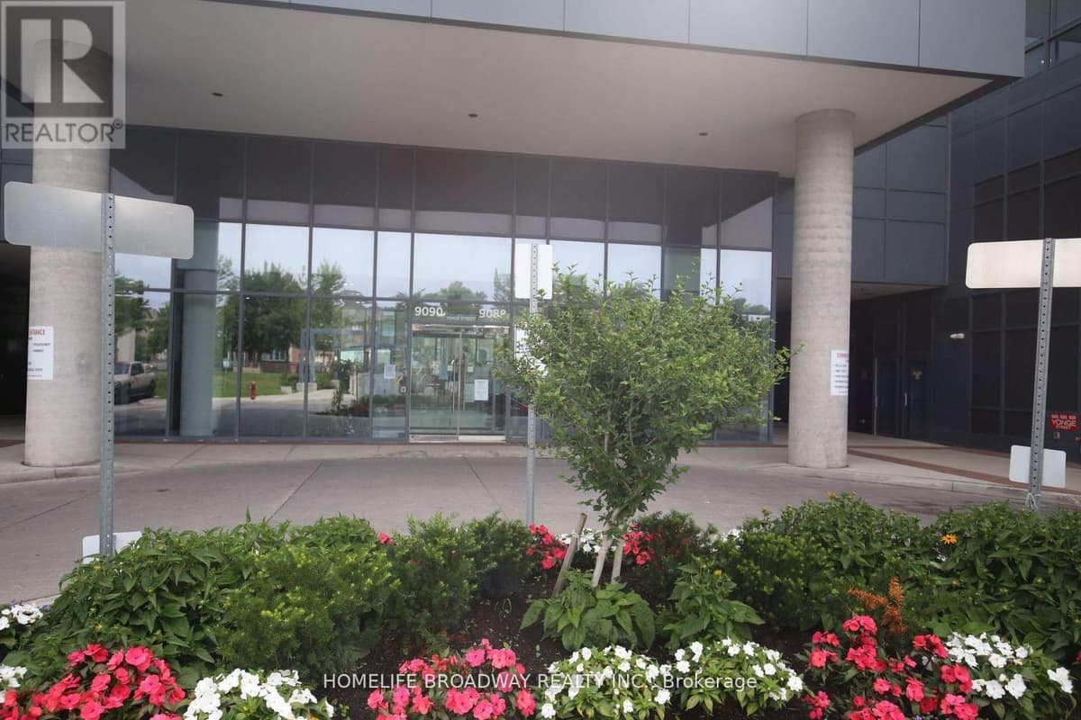 2 Bed · 1 Bath Detached House for Rent in Richmond Hill