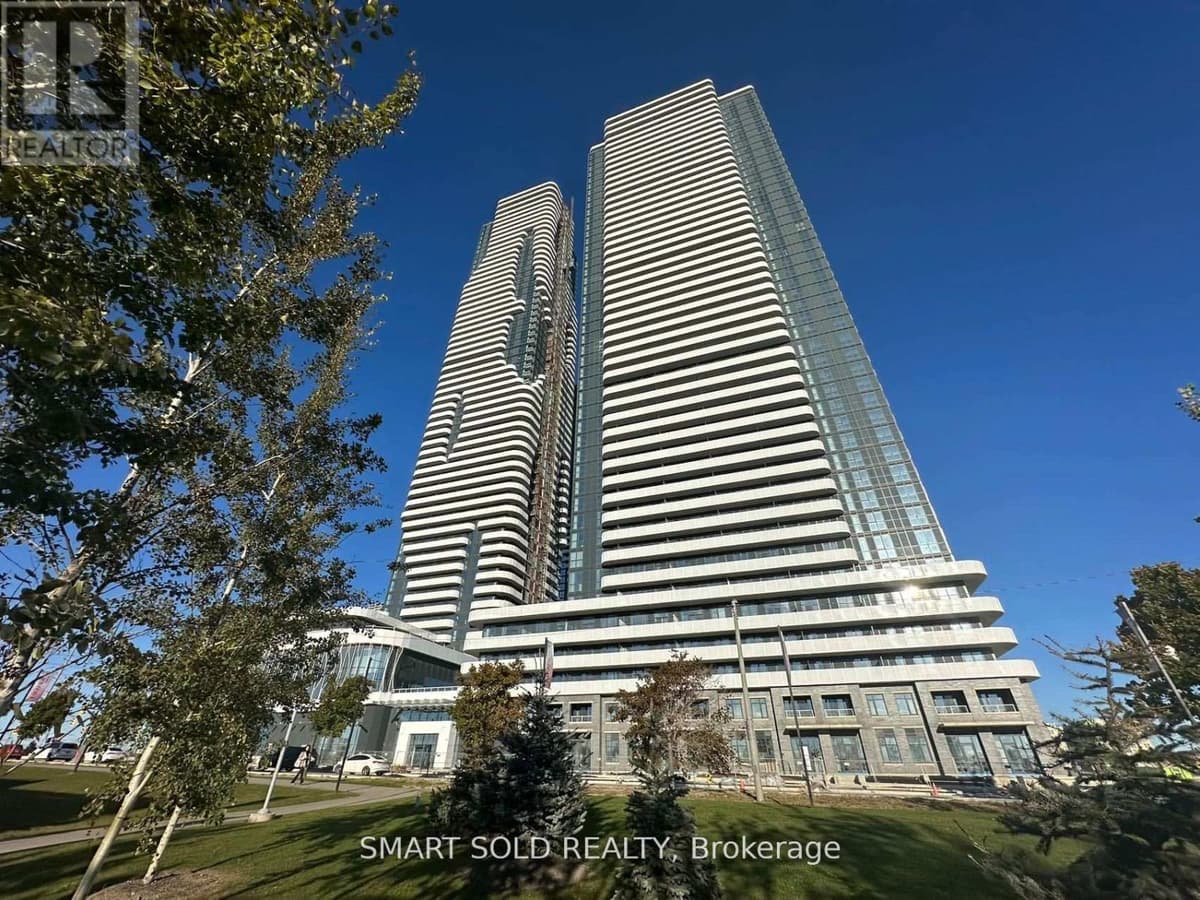 1 Bed · 1 Bath Detached House for Rent in Vaughan